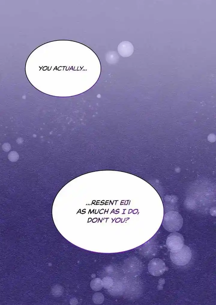 The Twin Siblings' New Life Ch.152