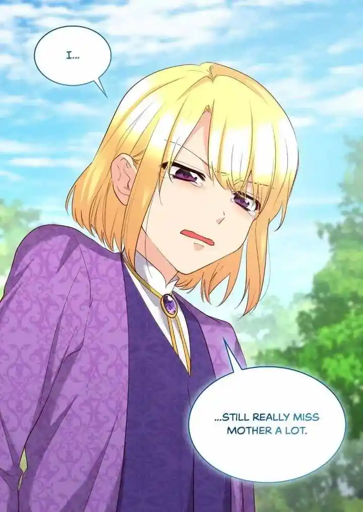 The Twin Siblings' New Life Ch.152