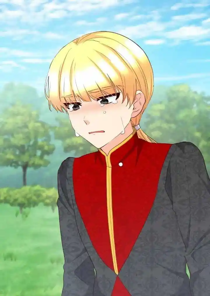 The Twin Siblings' New Life Ch.152