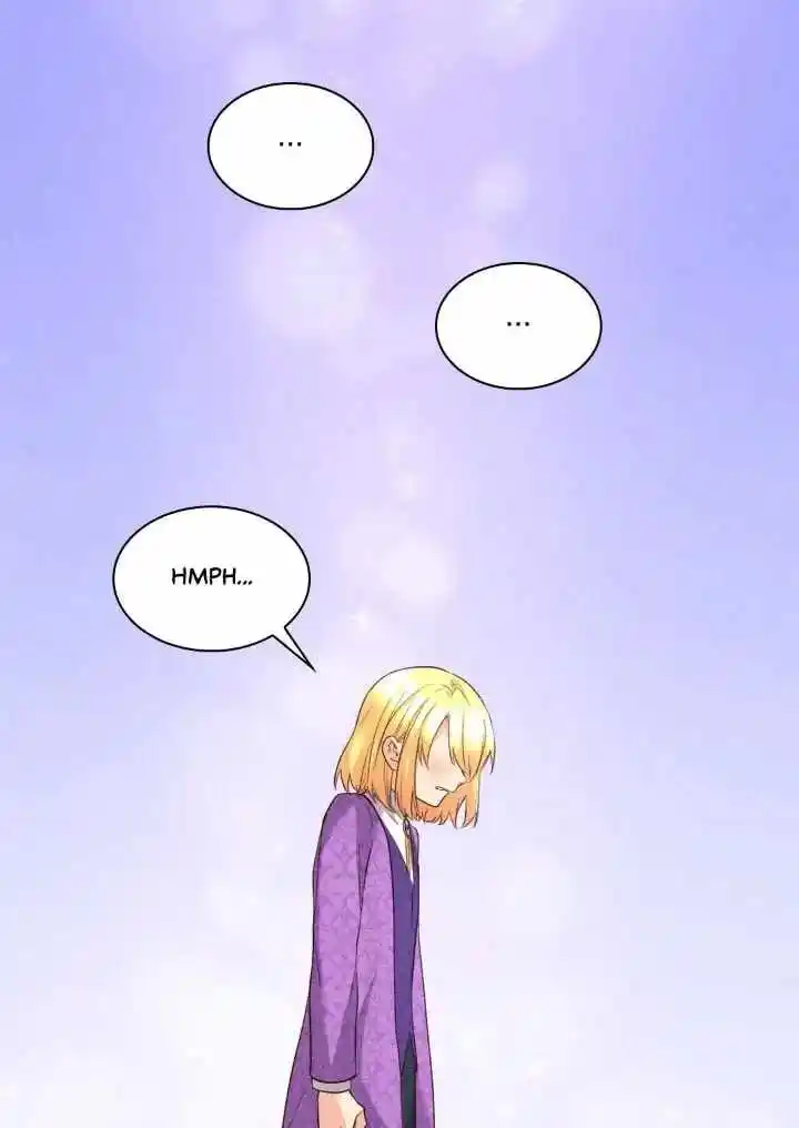 The Twin Siblings' New Life Ch.152