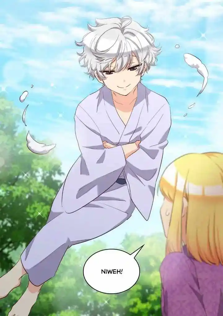 The Twin Siblings' New Life Ch.152