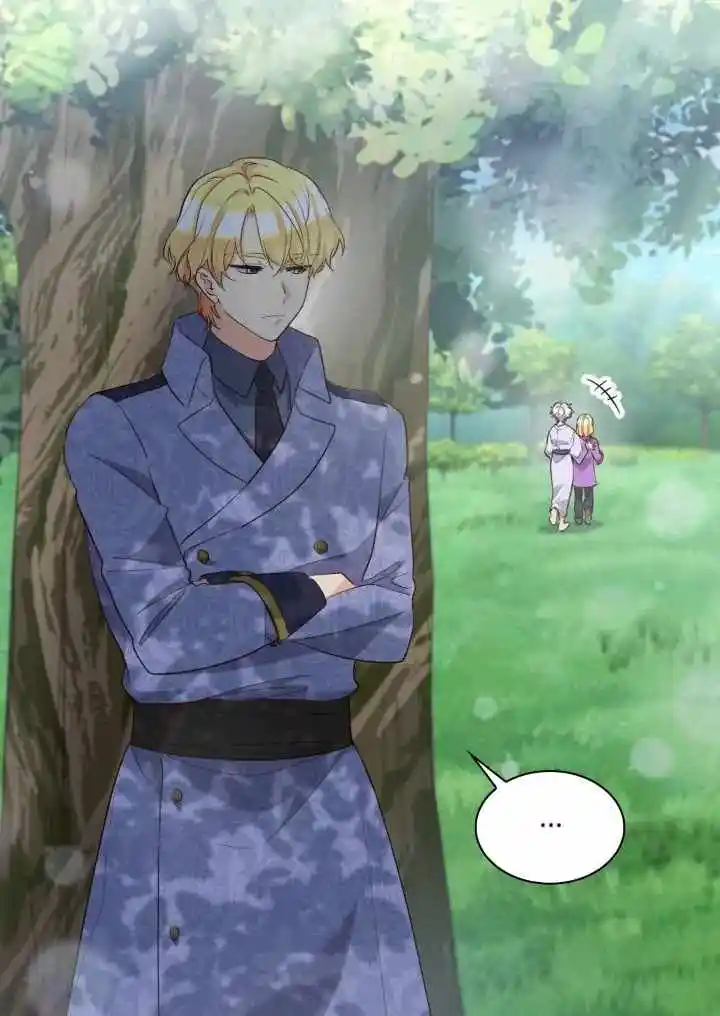 The Twin Siblings' New Life Ch.152