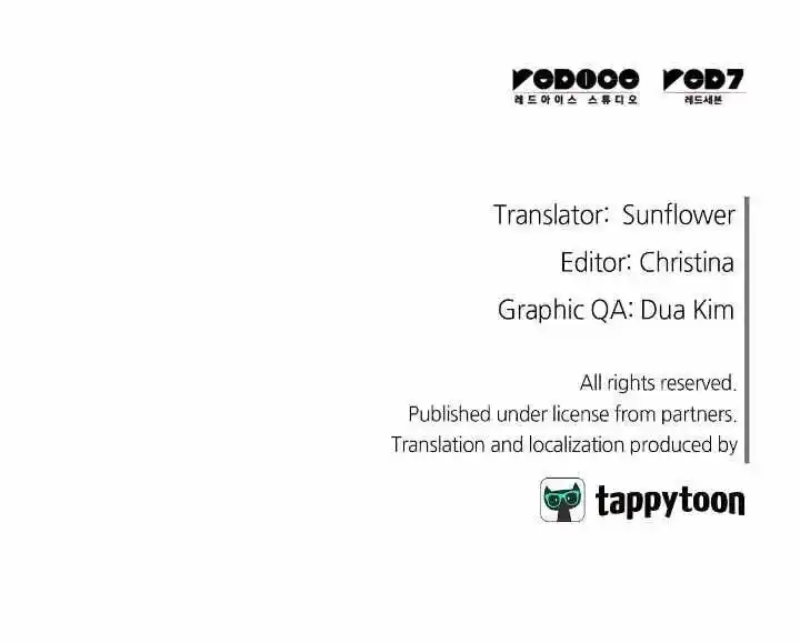 The Twin Siblings' New Life Ch.152