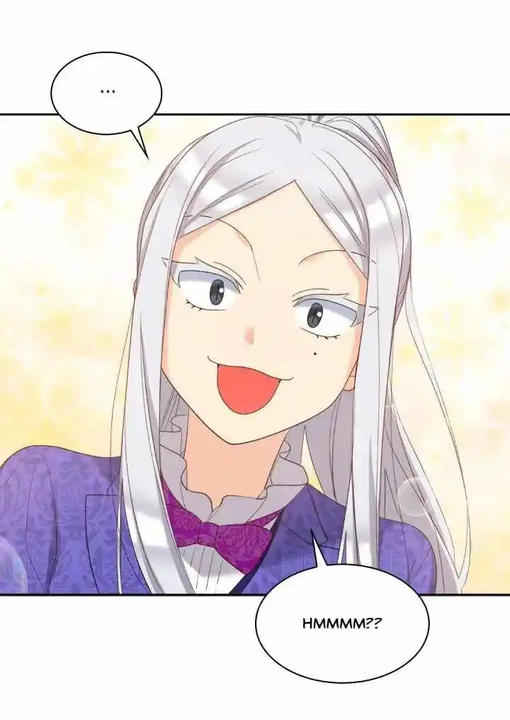 The Twin Siblings' New Life Ch.159