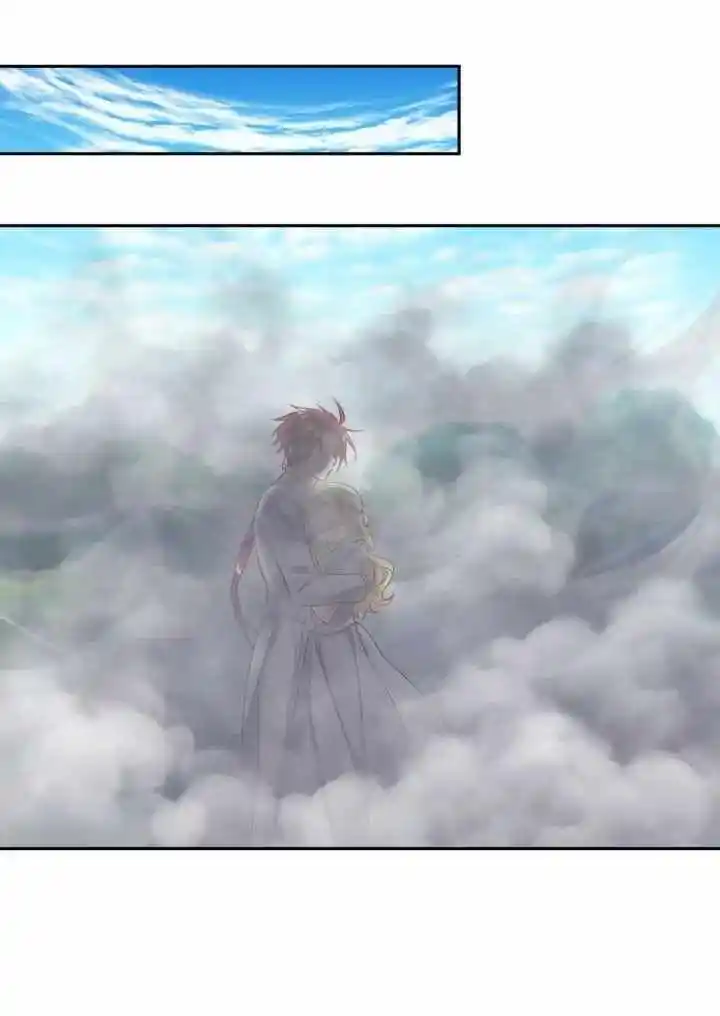 The Twin Siblings' New Life Ch.159