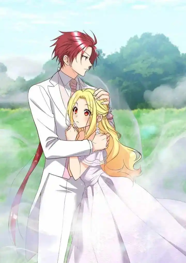 The Twin Siblings' New Life Ch.159