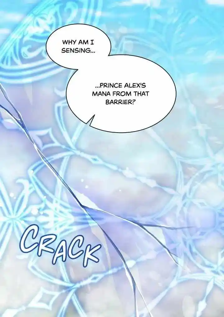 The Twin Siblings' New Life Ch.159