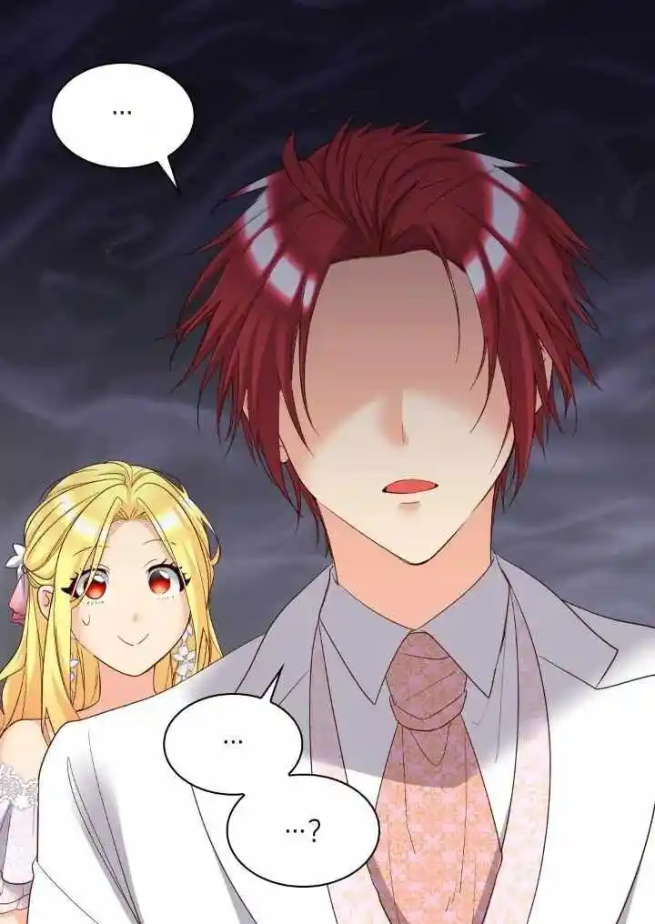 The Twin Siblings' New Life Ch.159