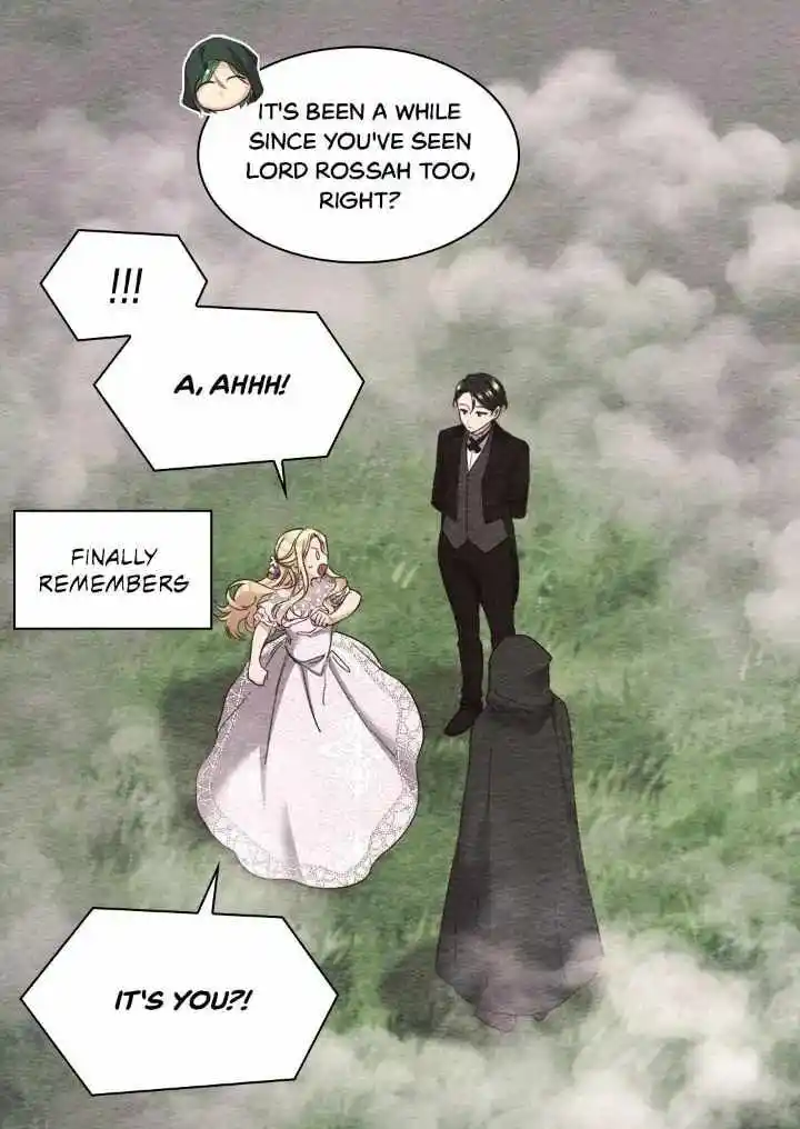 The Twin Siblings' New Life Ch.159