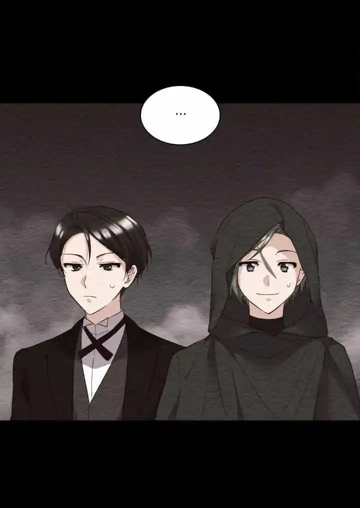 The Twin Siblings' New Life Ch.159