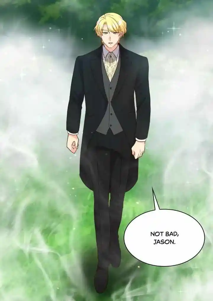 The Twin Siblings' New Life Ch.159