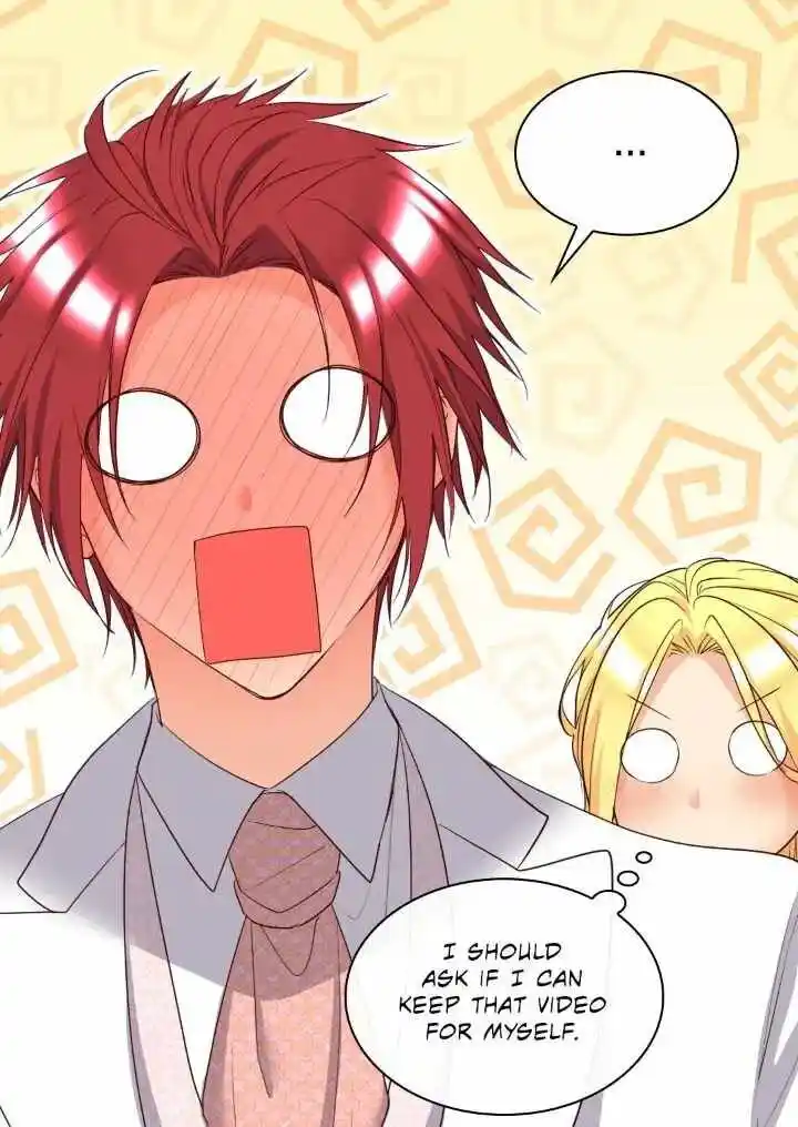 The Twin Siblings' New Life Ch.159