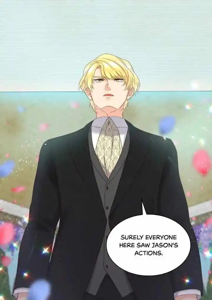 The Twin Siblings' New Life Ch.159