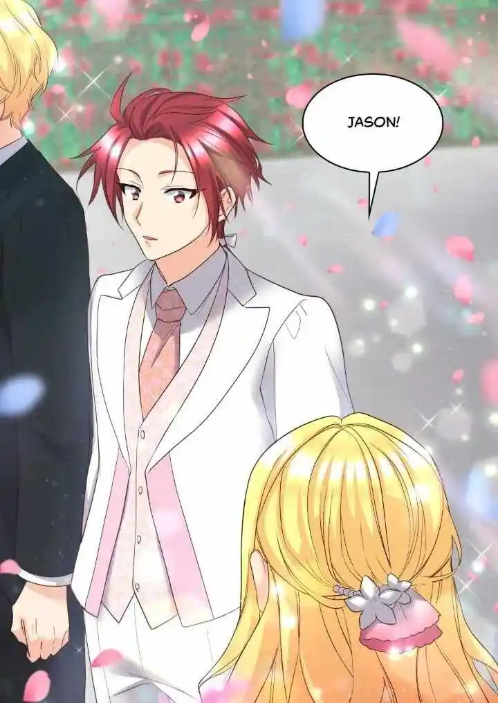 The Twin Siblings' New Life Ch.159