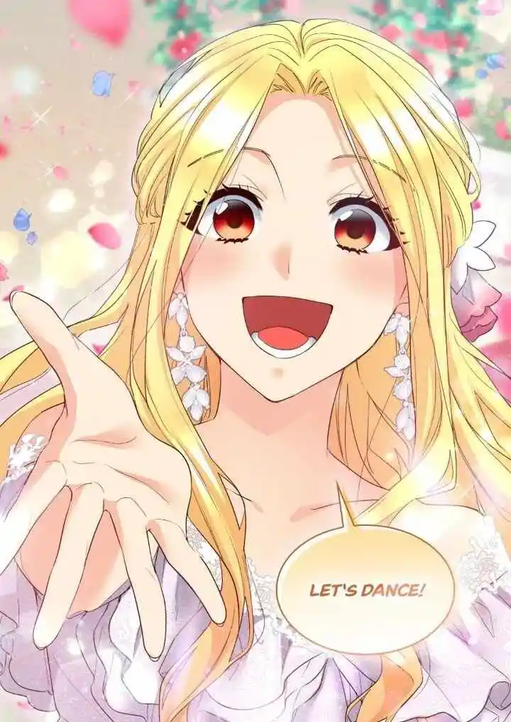 The Twin Siblings' New Life Ch.159