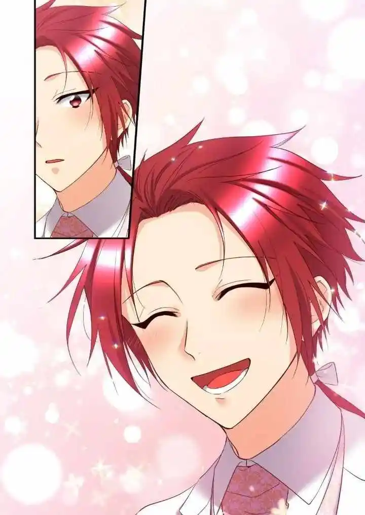 The Twin Siblings' New Life Ch.159