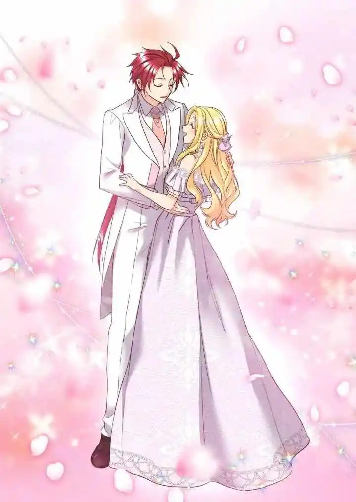 The Twin Siblings' New Life Ch.159