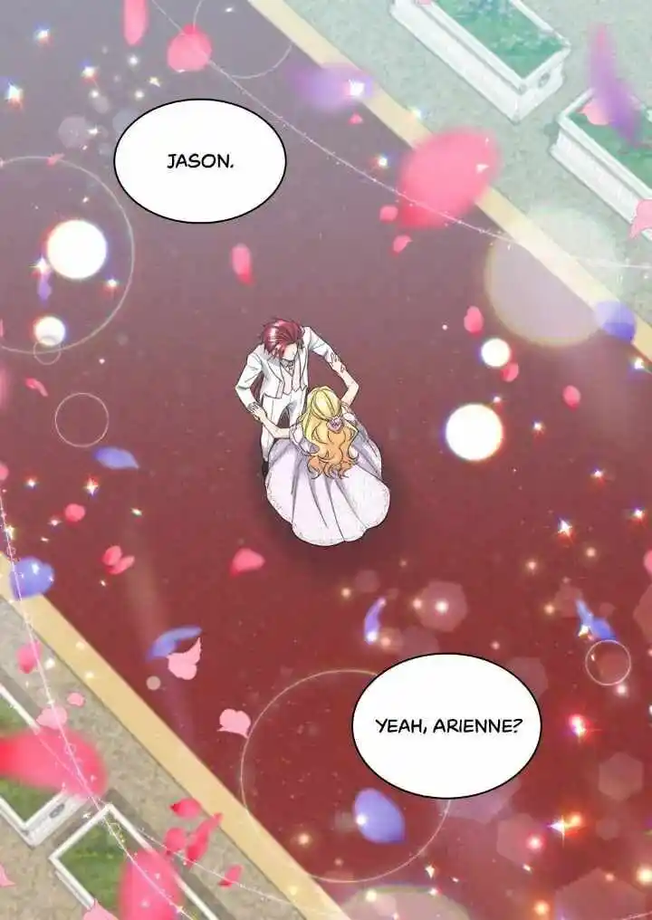 The Twin Siblings' New Life Ch.159