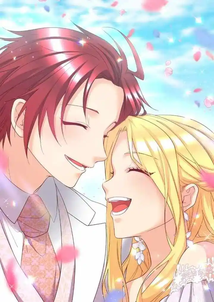 The Twin Siblings' New Life Ch.159