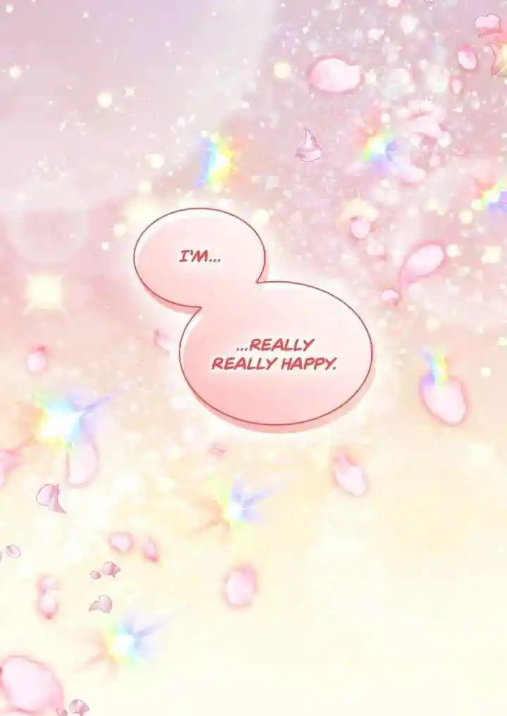 The Twin Siblings' New Life Ch.159