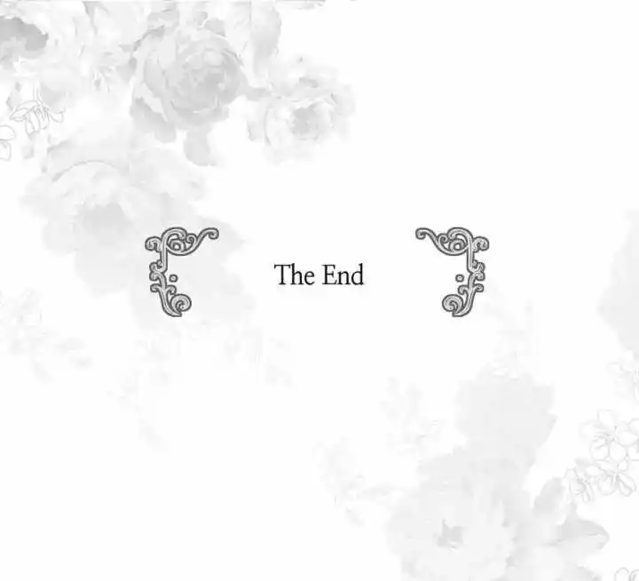 The Twin Siblings' New Life Ch.159