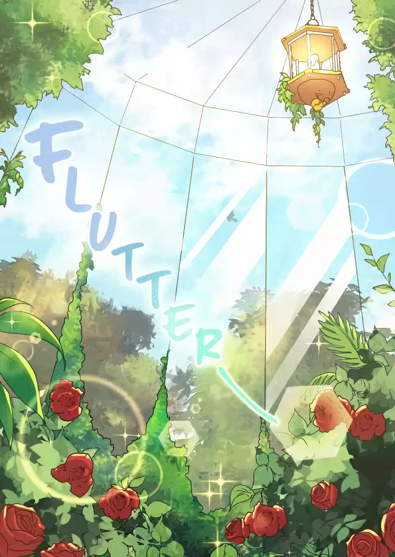 The Twin Siblings’ New Life ch.16