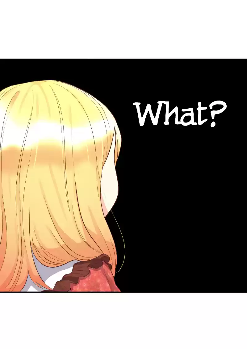 The Twin Siblings’ New Life ch.16