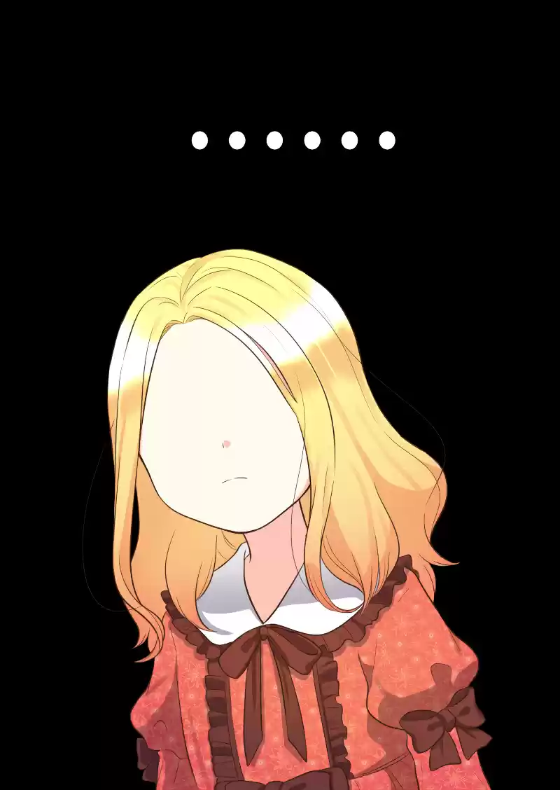 The Twin Siblings’ New Life ch.16