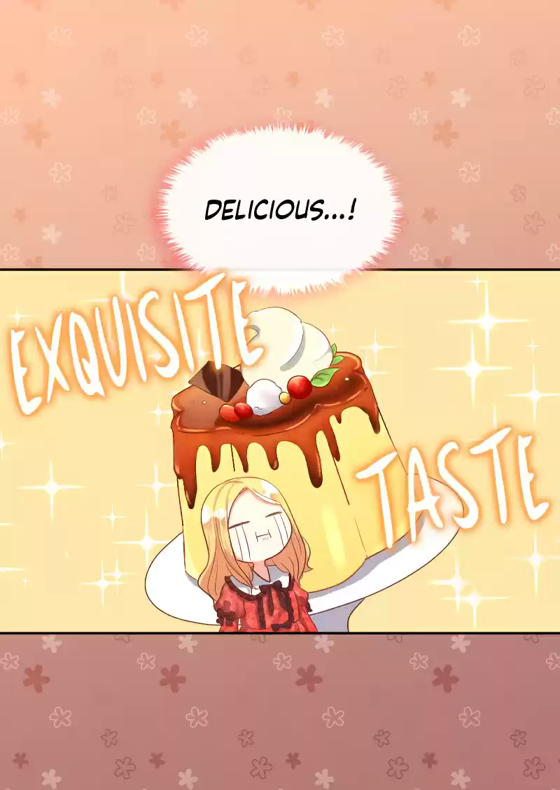 The Twin Siblings’ New Life ch.16