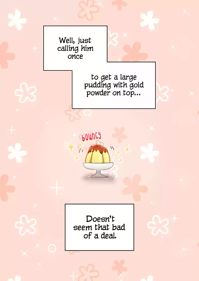 The Twin Siblings’ New Life ch.16