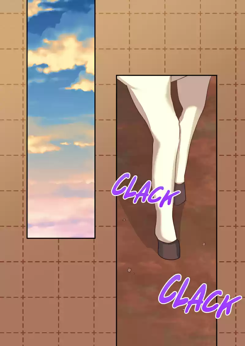 The Twin Siblings’ New Life ch.16