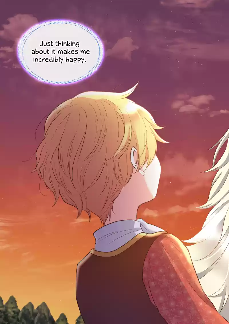 The Twin Siblings’ New Life ch.16