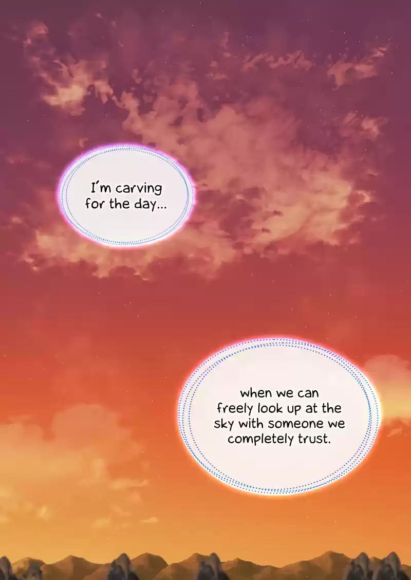 The Twin Siblings’ New Life ch.17