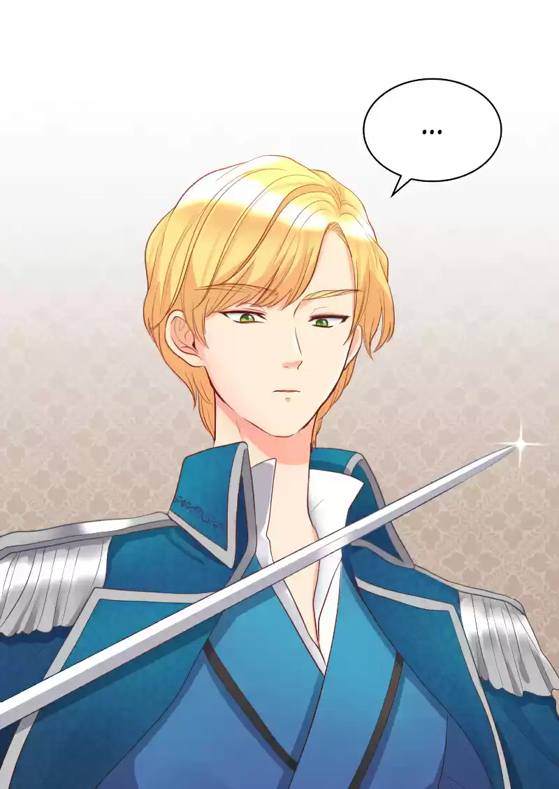 The Twin Siblings’ New Life ch.17