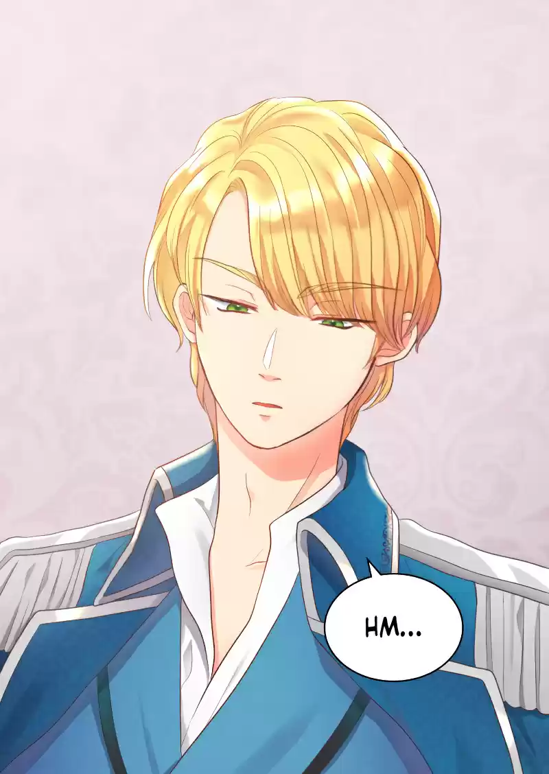 The Twin Siblings’ New Life ch.17