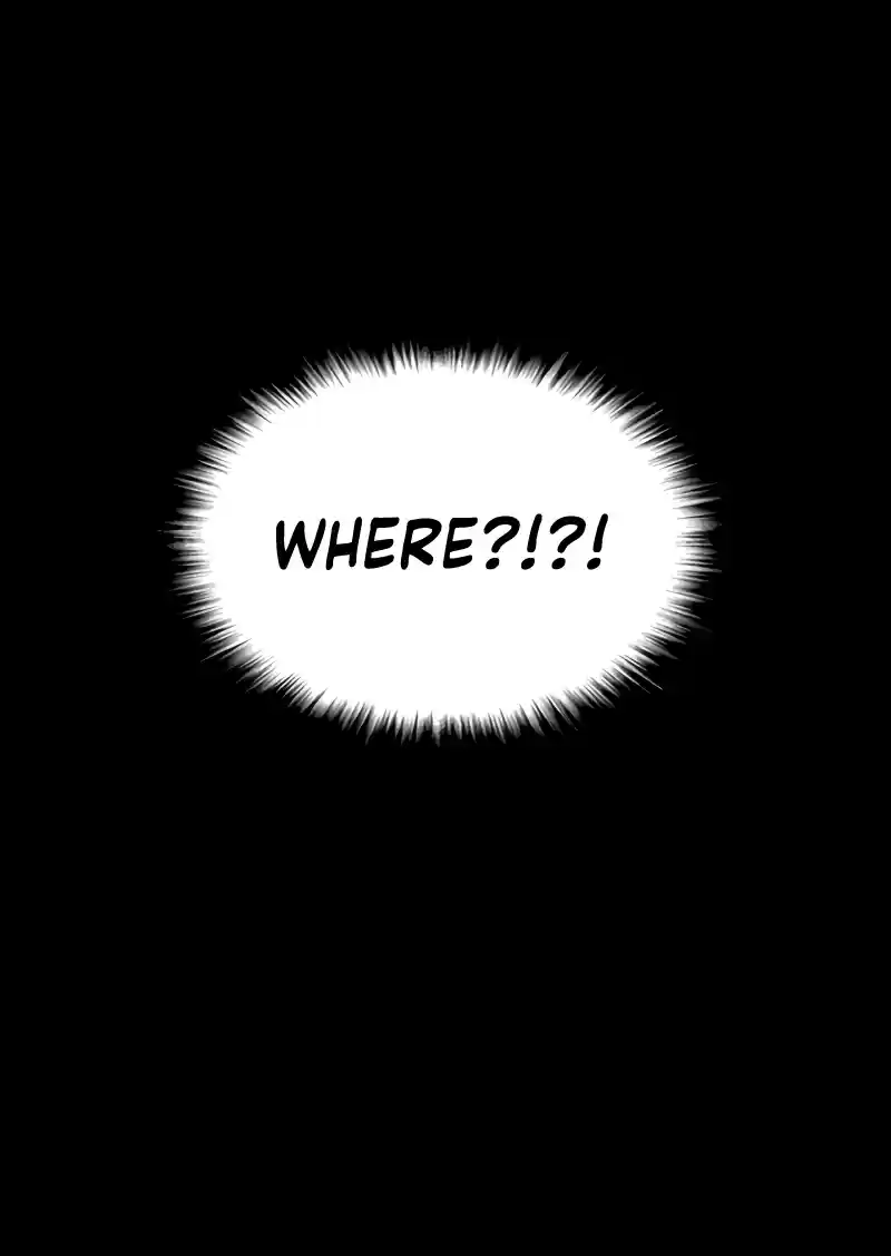 The Twin Siblings’ New Life ch.17