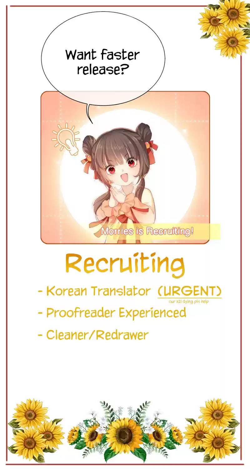 The Twin Siblings’ New Life ch.17