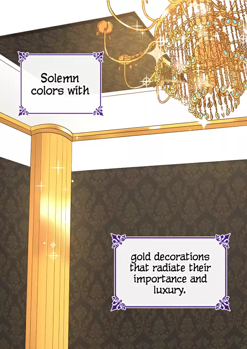 The Twin Siblings’ New Life ch.18