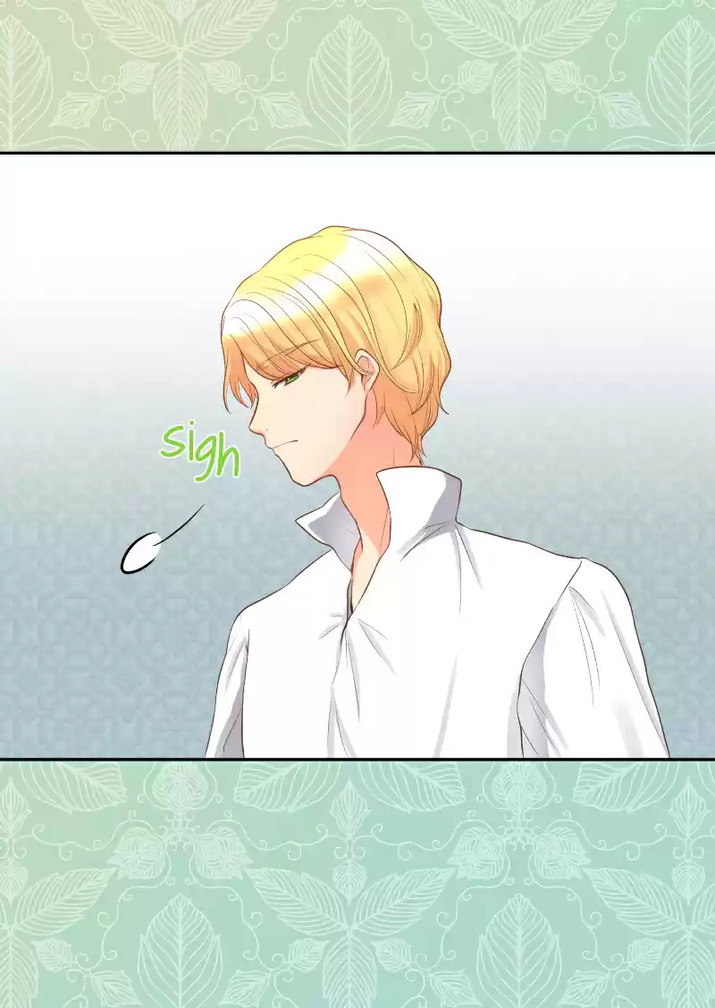 The Twin Siblings’ New Life ch.18