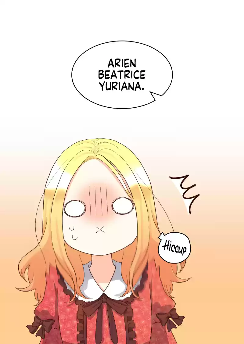 The Twin Siblings’ New Life ch.18