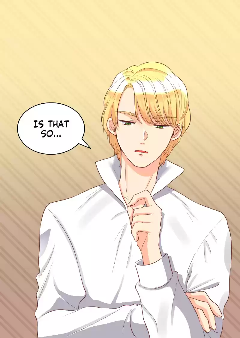 The Twin Siblings’ New Life ch.18