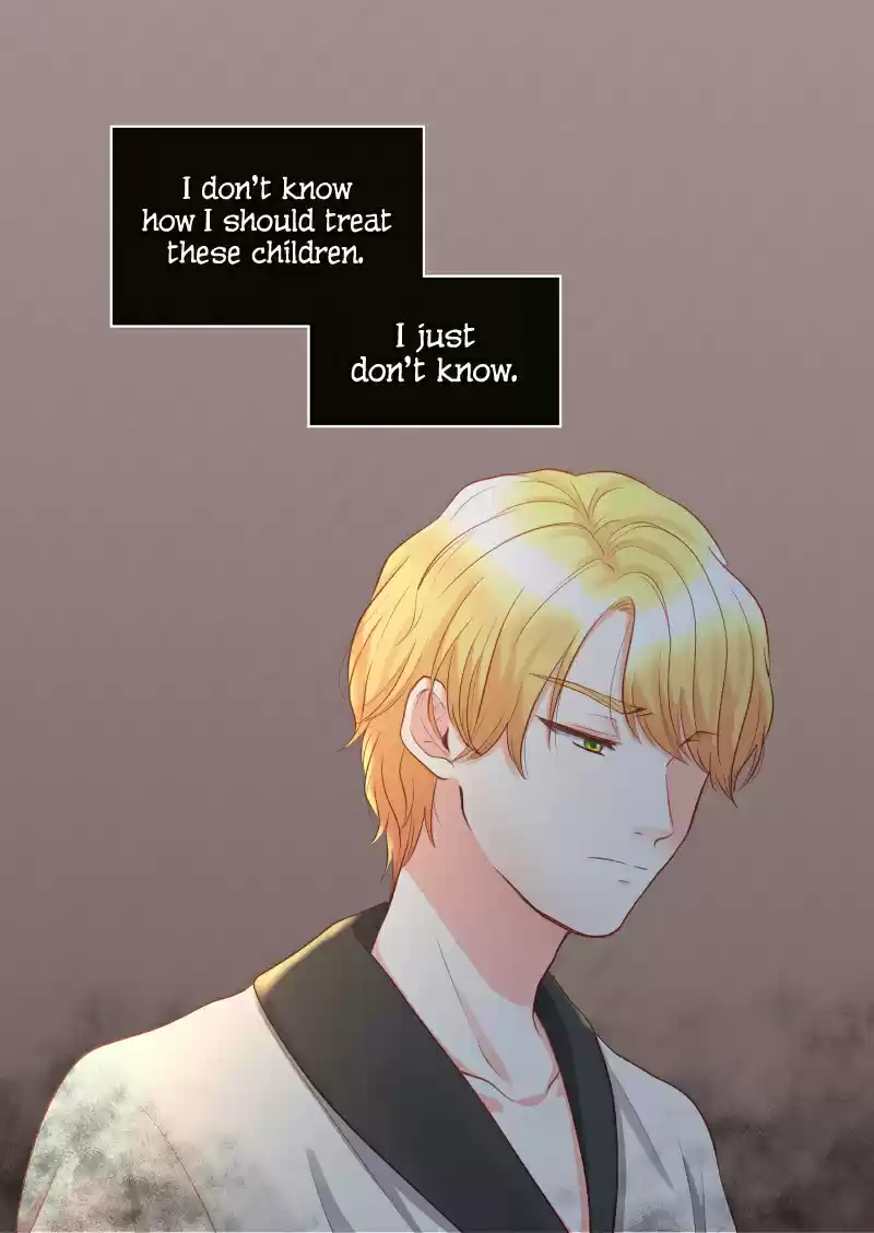 The Twin Siblings’ New Life ch.19