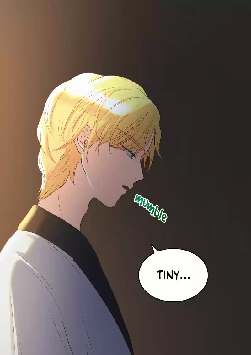 The Twin Siblings’ New Life ch.19