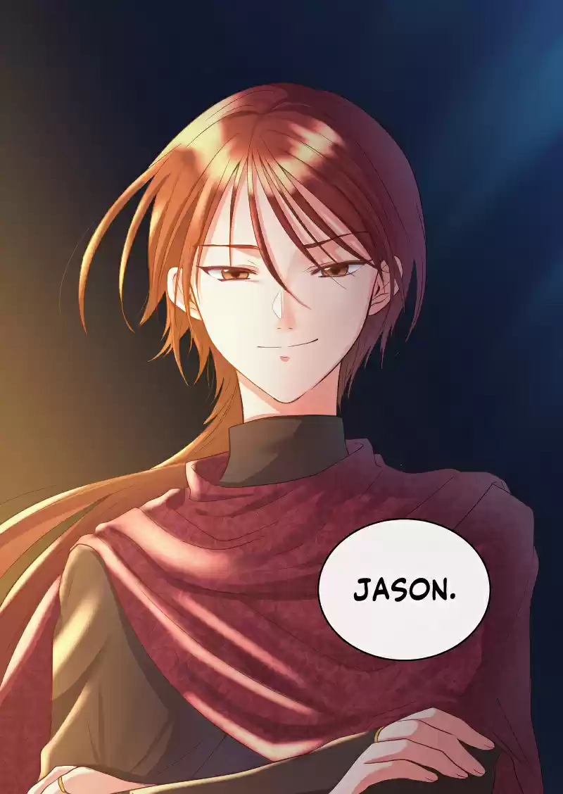 The Twin Siblings’ New Life ch.19