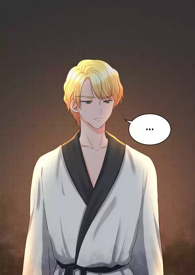 The Twin Siblings’ New Life ch.19