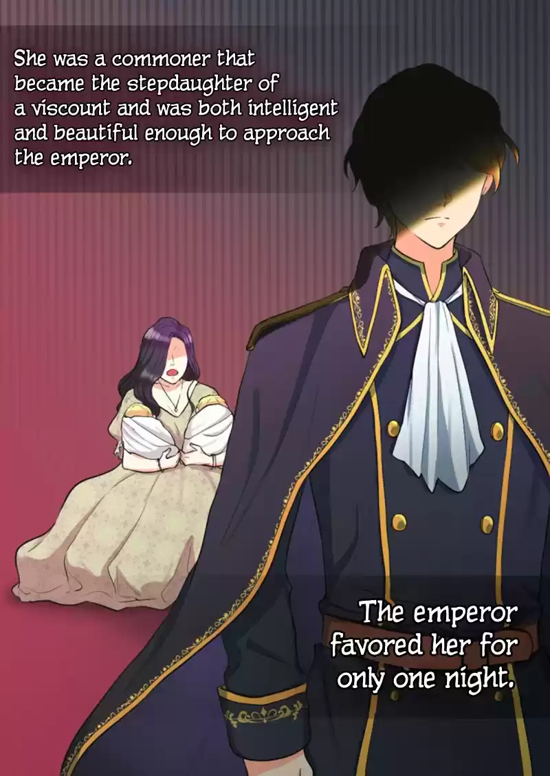 The Twin Siblings’ New Life ch.2