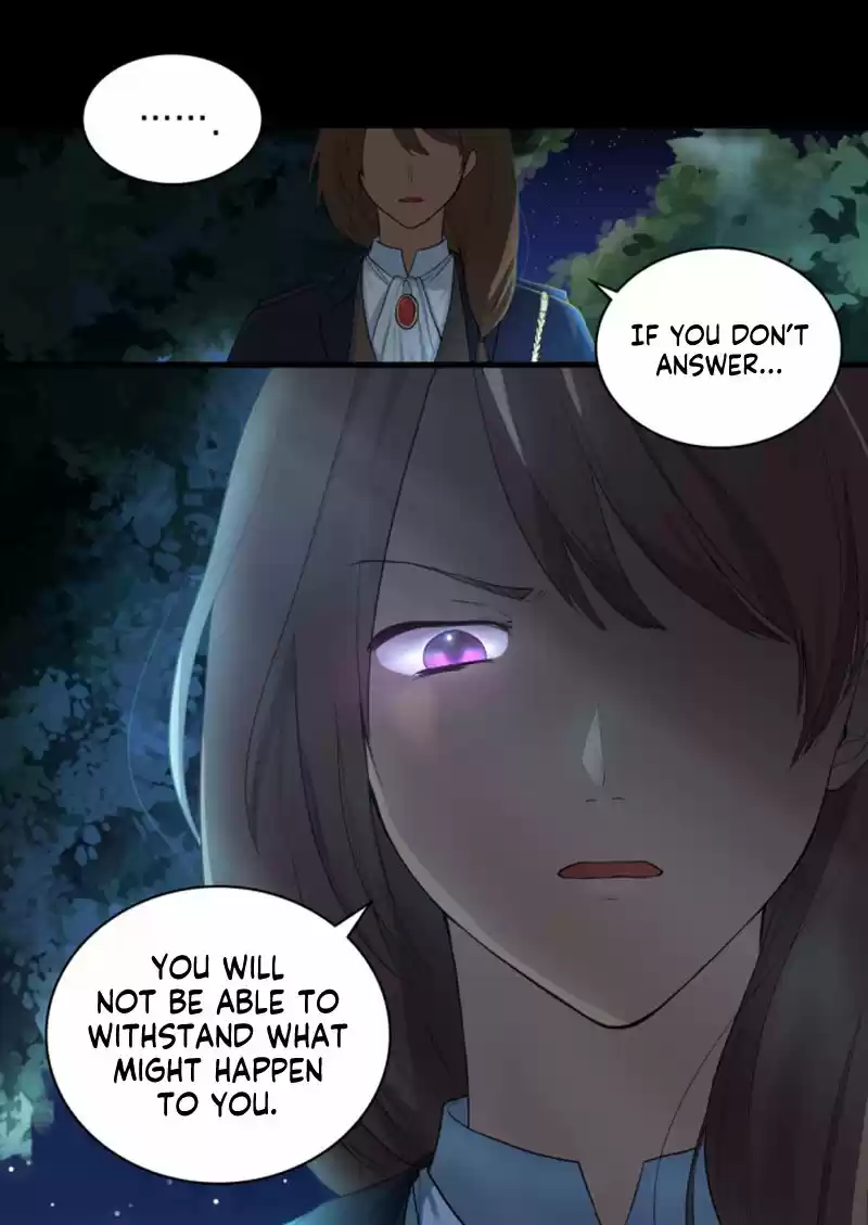 The Twin Siblings’ New Life ch.2