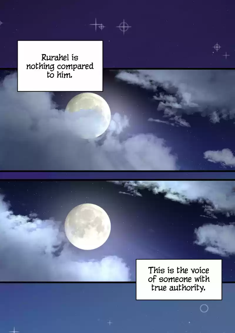 The Twin Siblings’ New Life ch.2