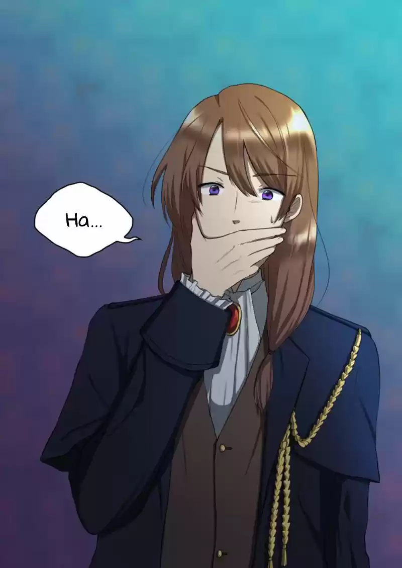 The Twin Siblings’ New Life ch.2