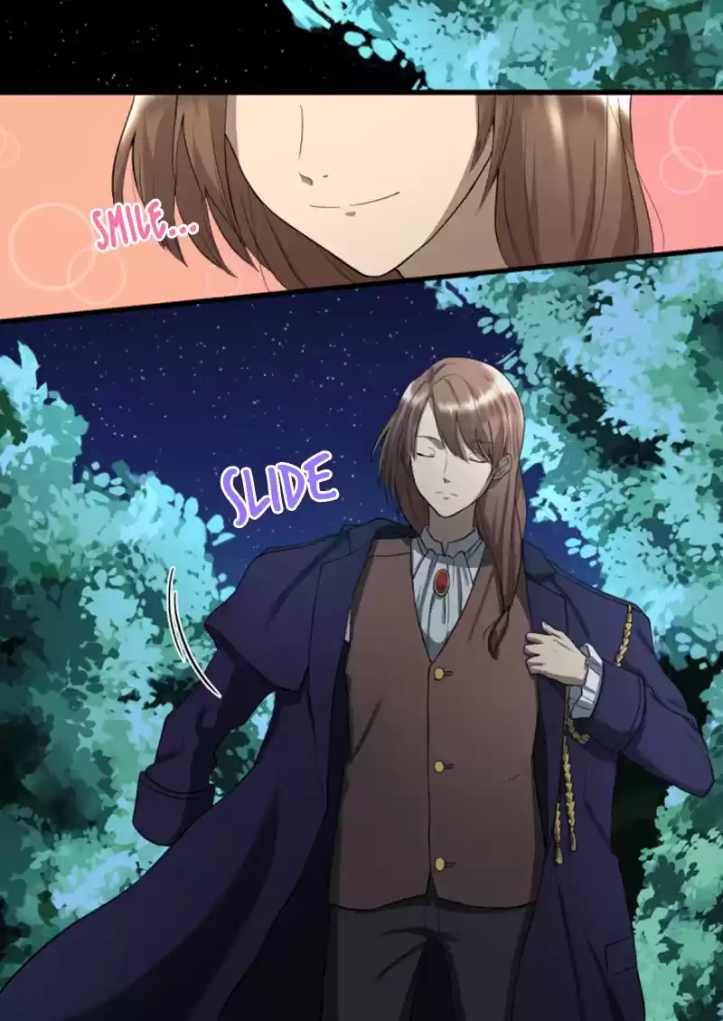 The Twin Siblings’ New Life ch.2